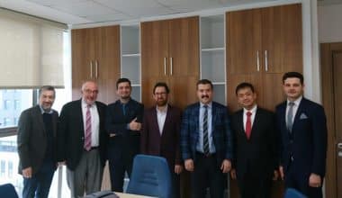 HABER ARGE MERKEZİ e1566569062450