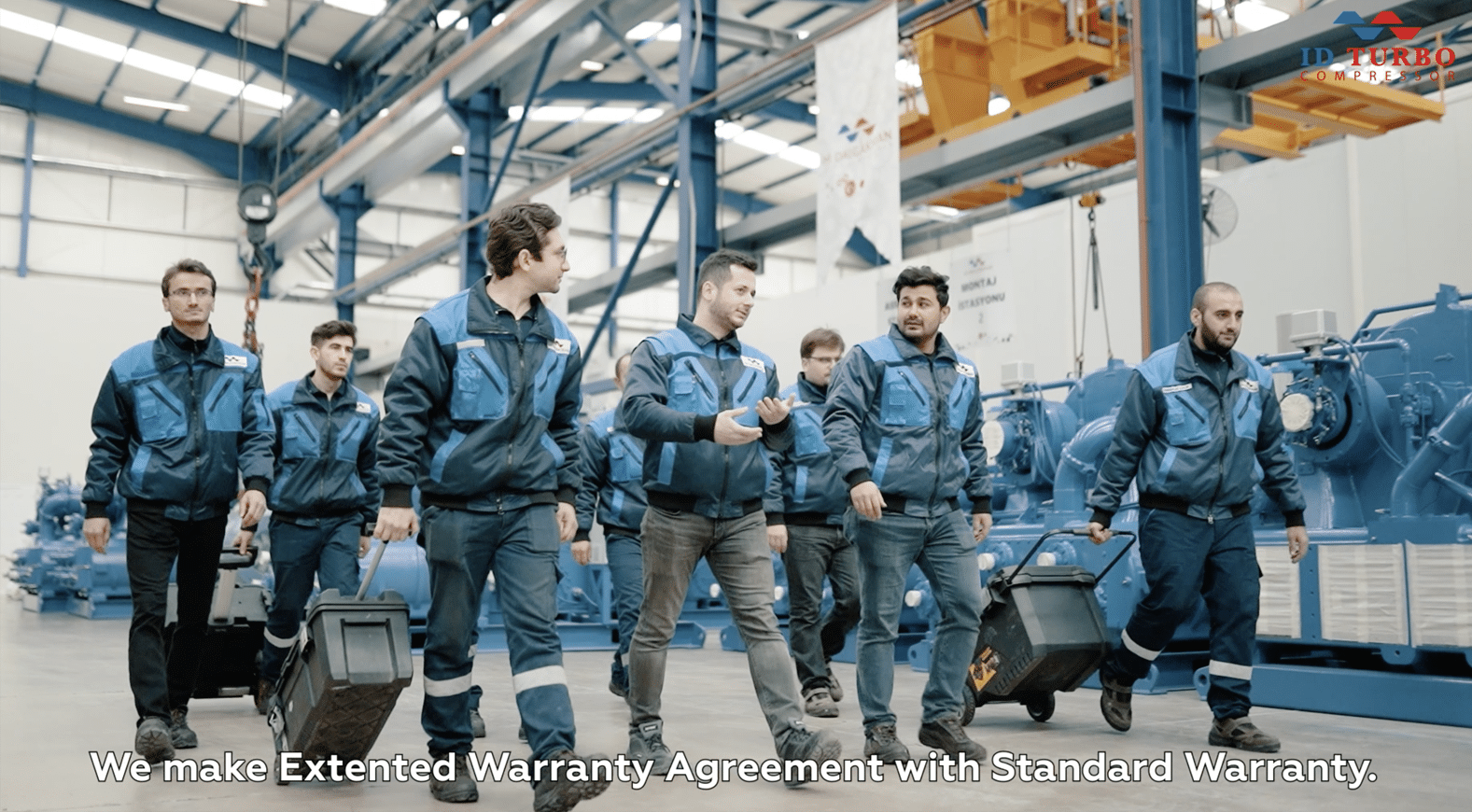 Ekran Resmi 2021 12 20 08.50.17