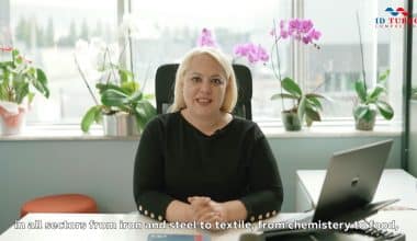 Ekran Resmi 2022 03 14 16.48.24