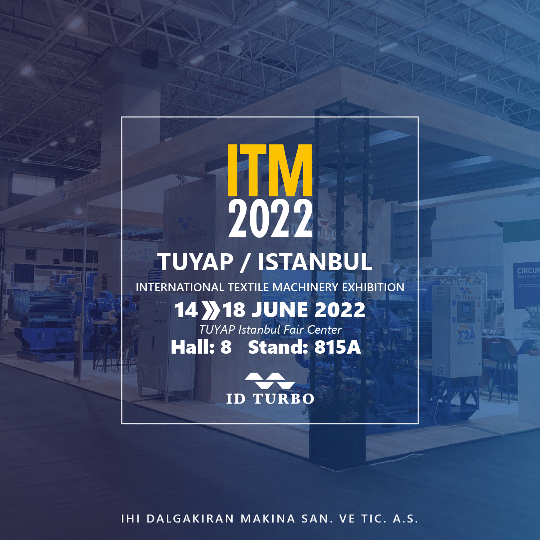 ihi dalgakiran itm EN