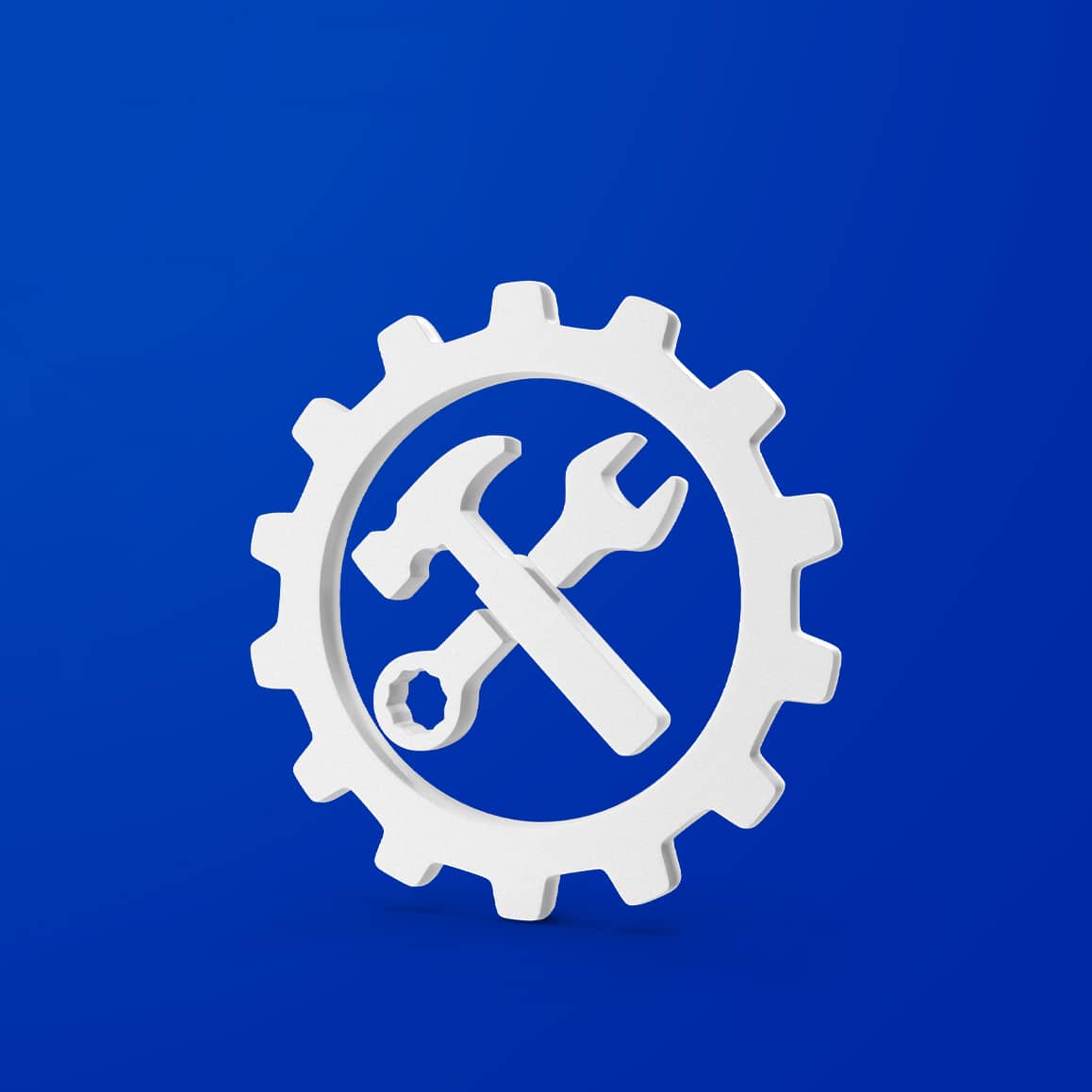 SERVICEDIENSTLEISTUNGEN