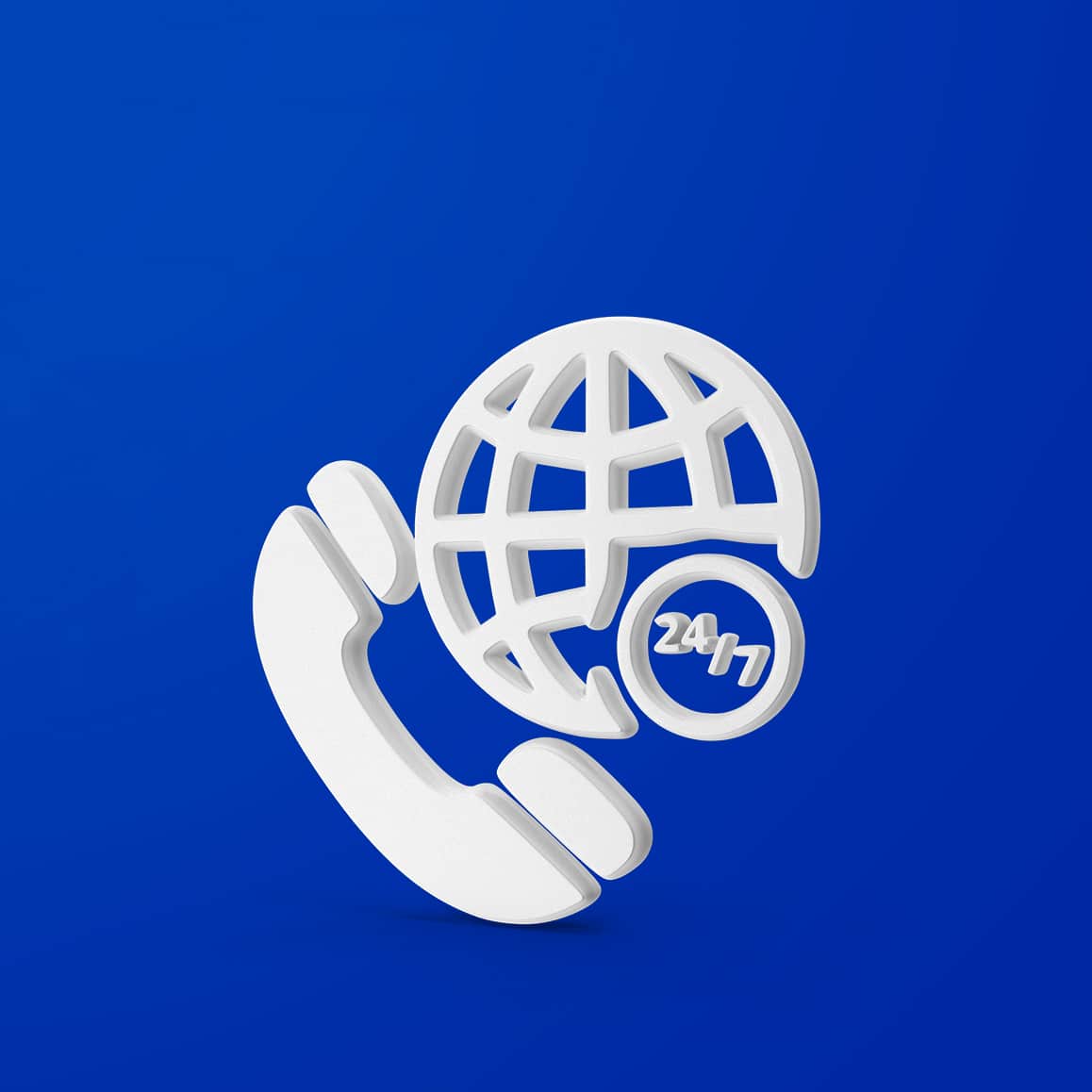 Contact