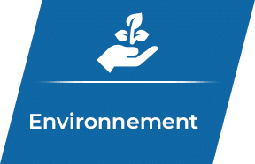 Environnement