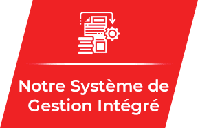 Notre Systeme de Gestion Integre