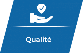 Qualite