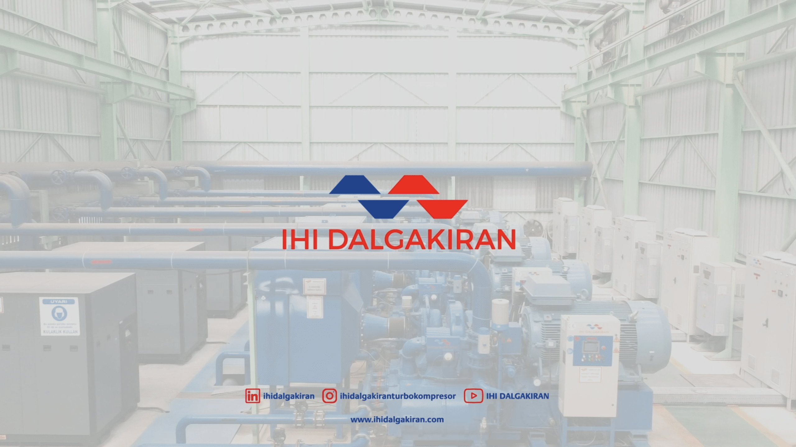 Ekran Resmi 2021 04 07 16.14.23