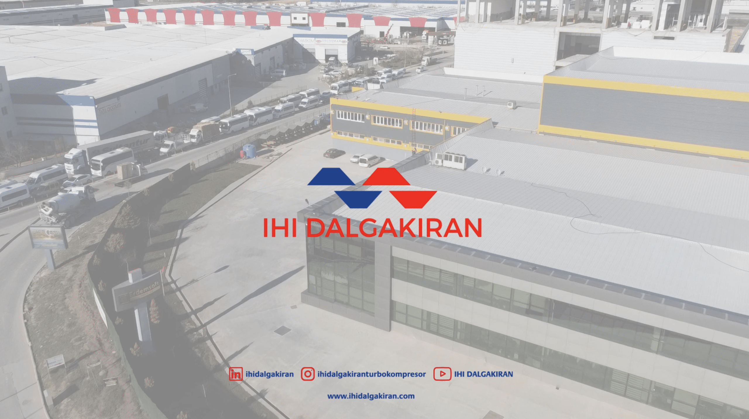 Ekran Resmi 2021 05 27 15.39.08