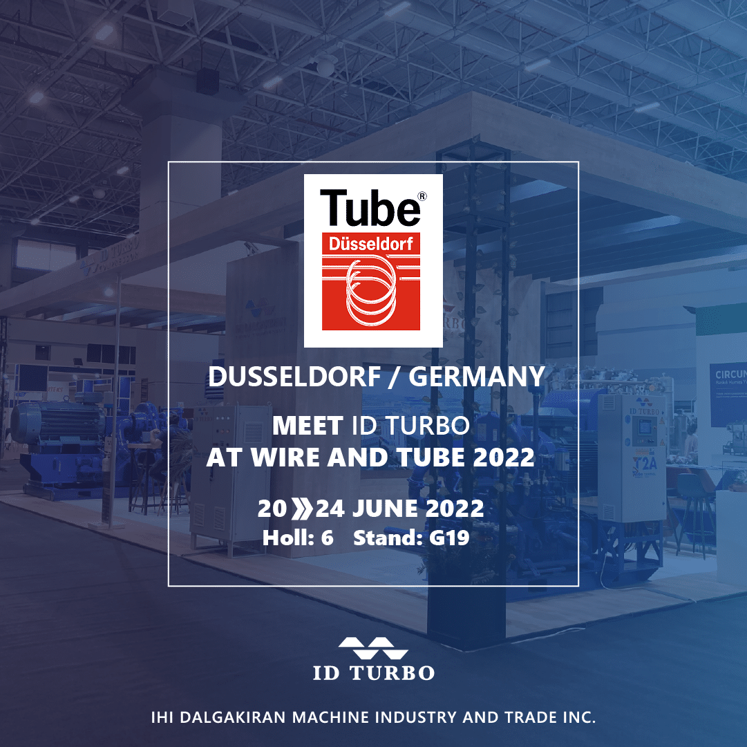 wiretube 2022 EN