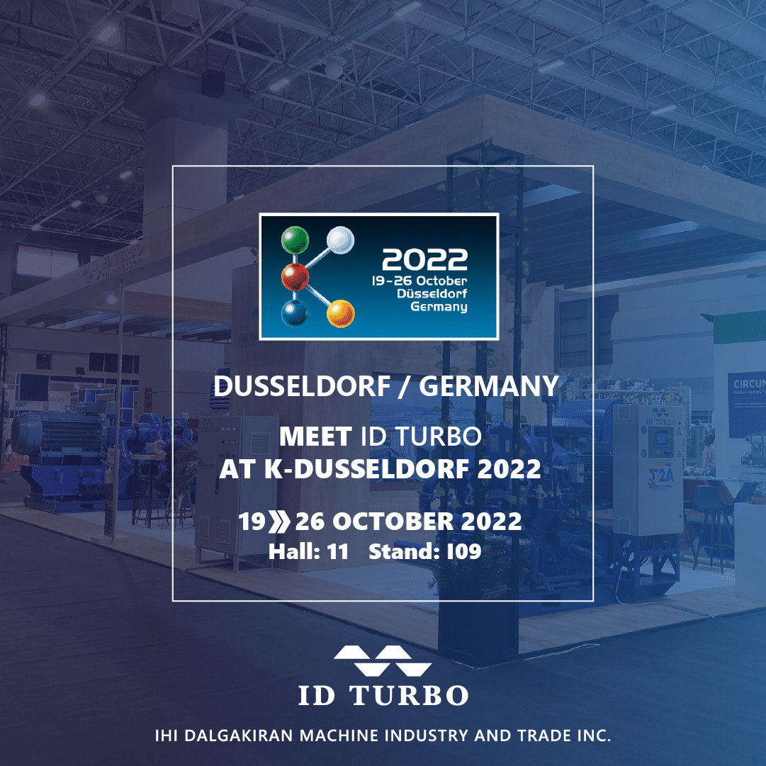 k duseldorf en 01