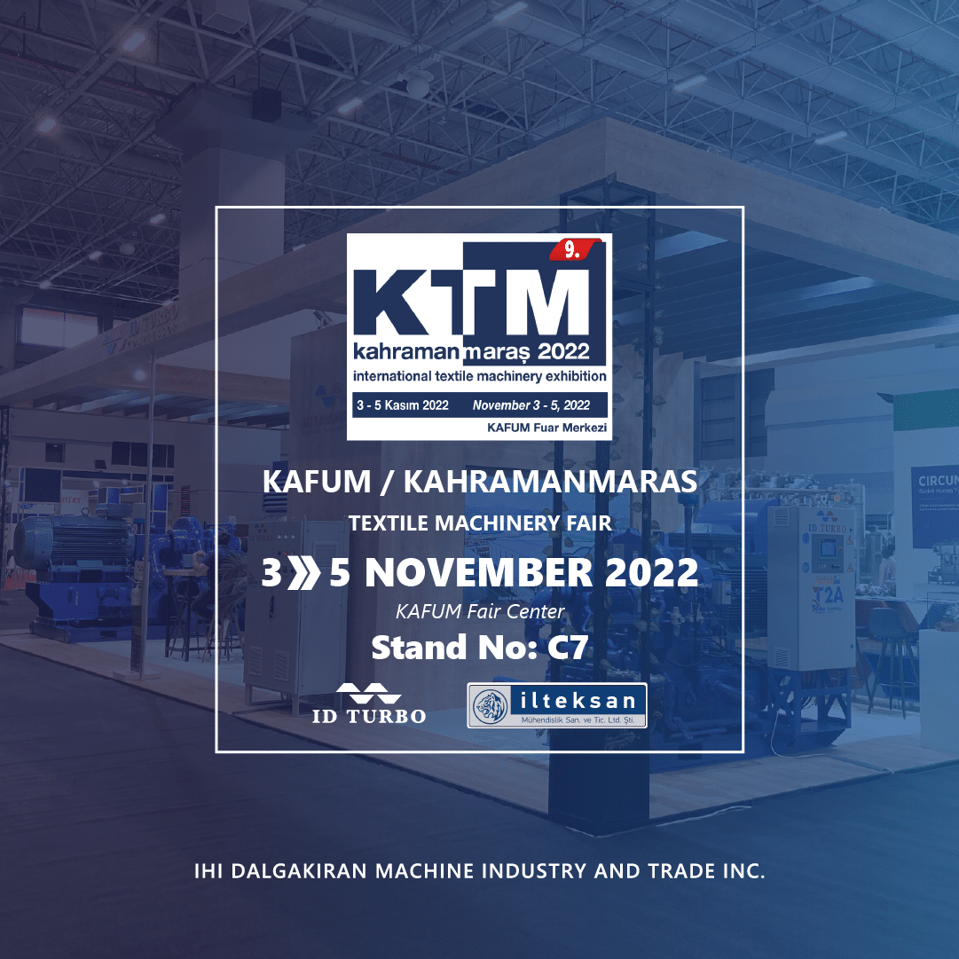 ktm 2022 davetiye EN