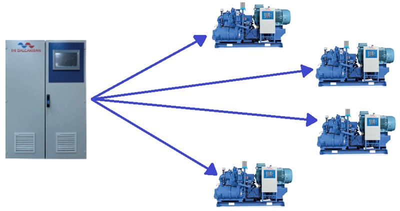 569fdec8-ab37-4317-a4b4-d6fa0292f6a0