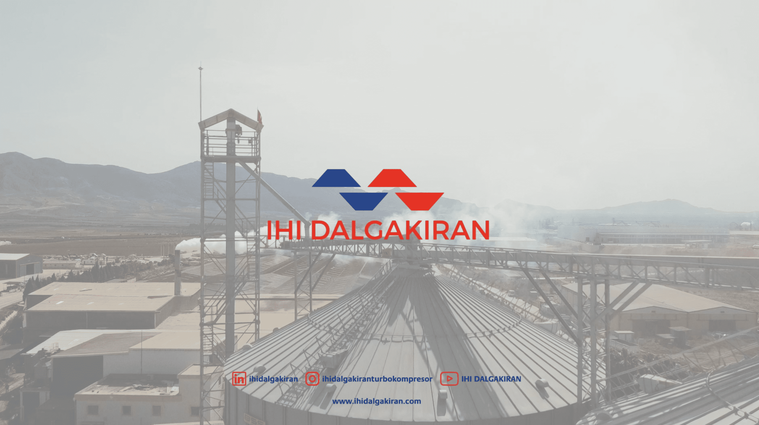 tezcanlar