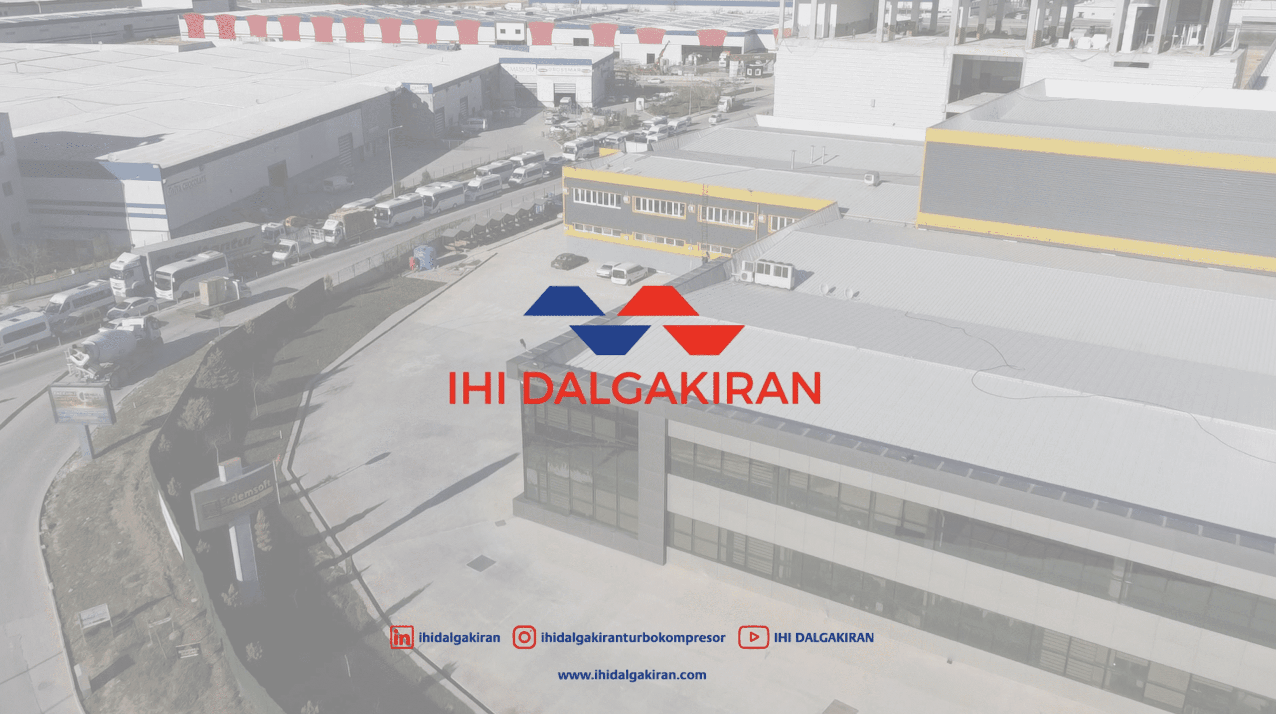 ekran-resmi-2021-05-27-15-39-08