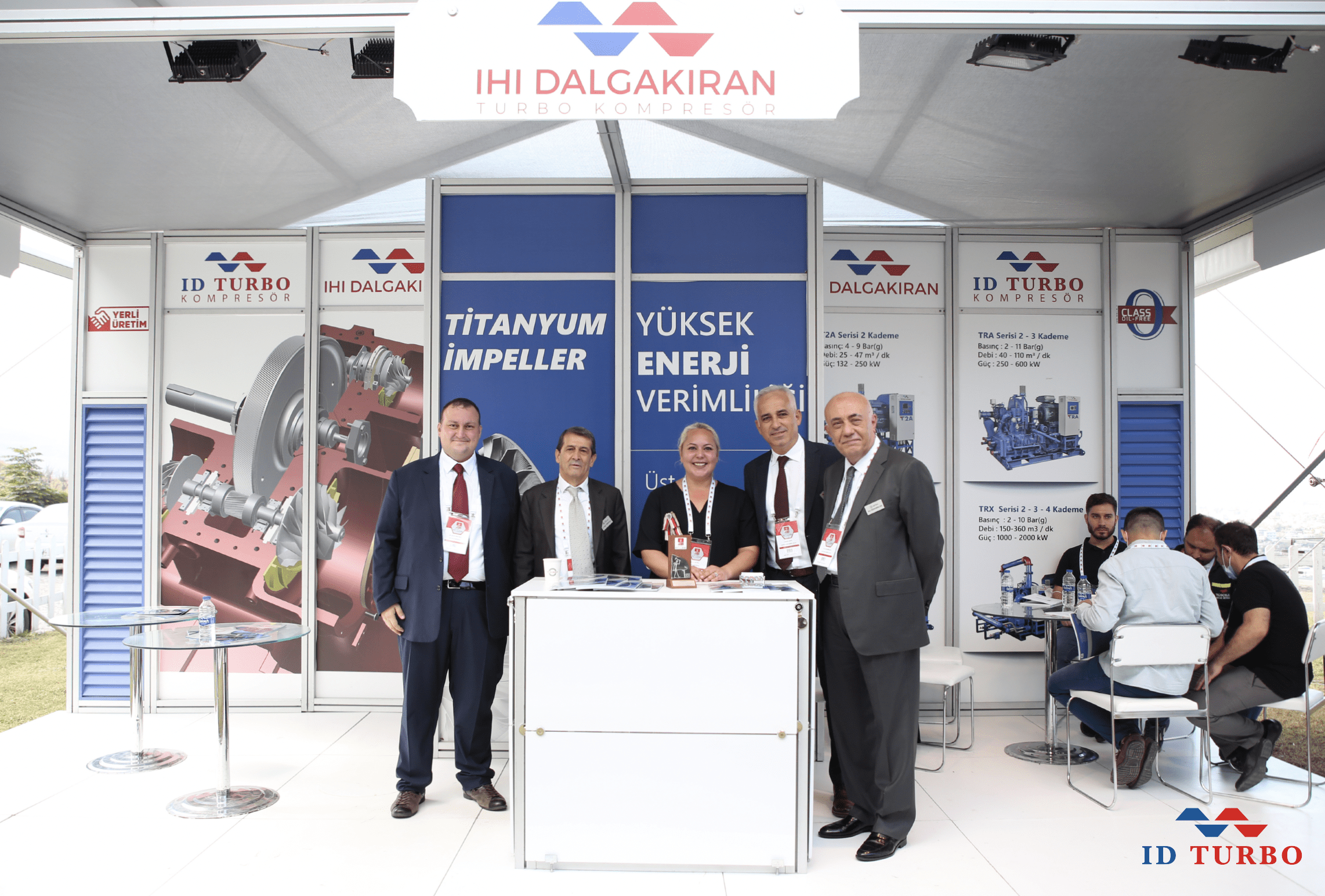 ekran-resmi-2021-10-05-08-11-15