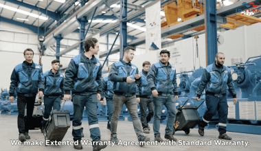 ekran-resmi-2021-12-20-08-50-17