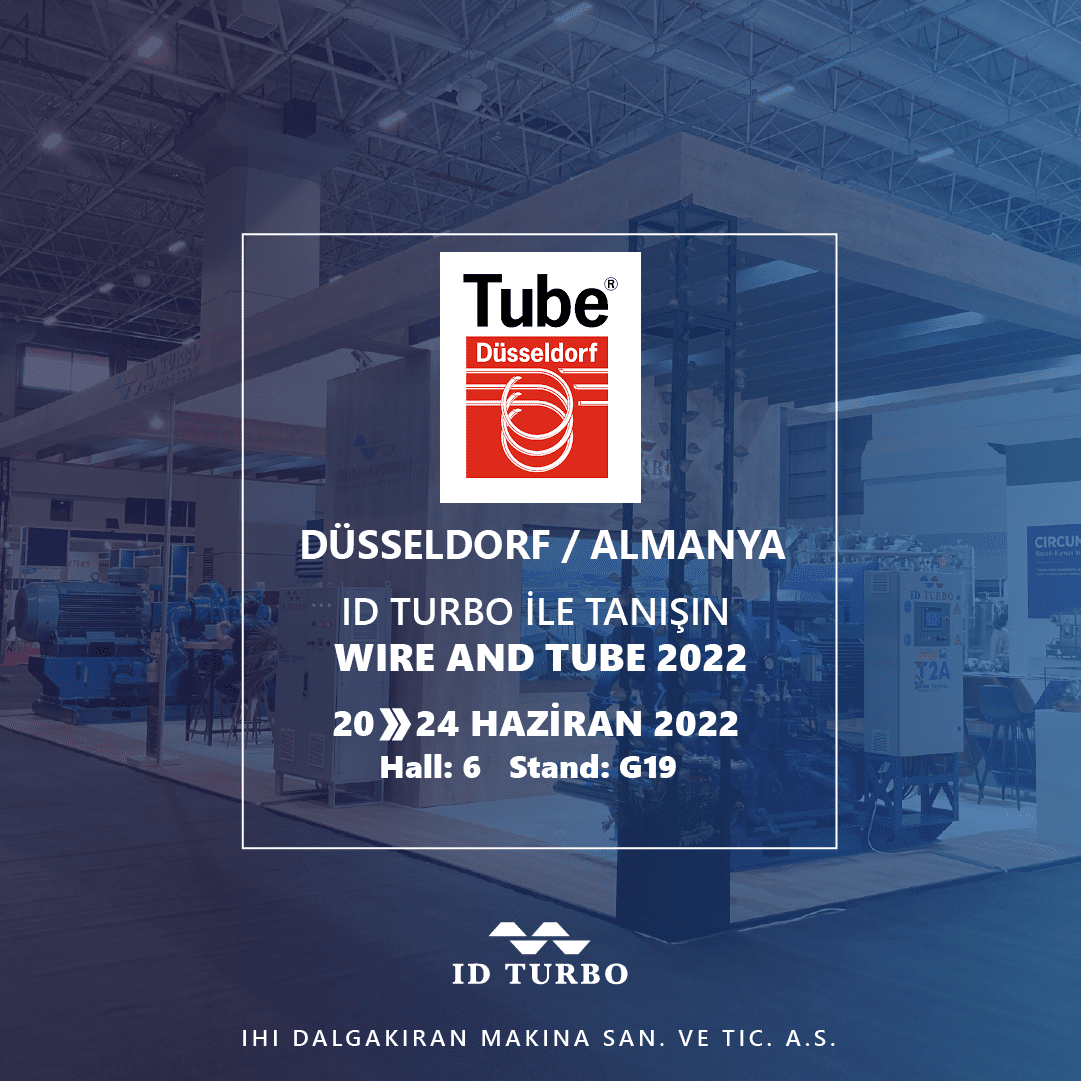 wiretube-2022-tr