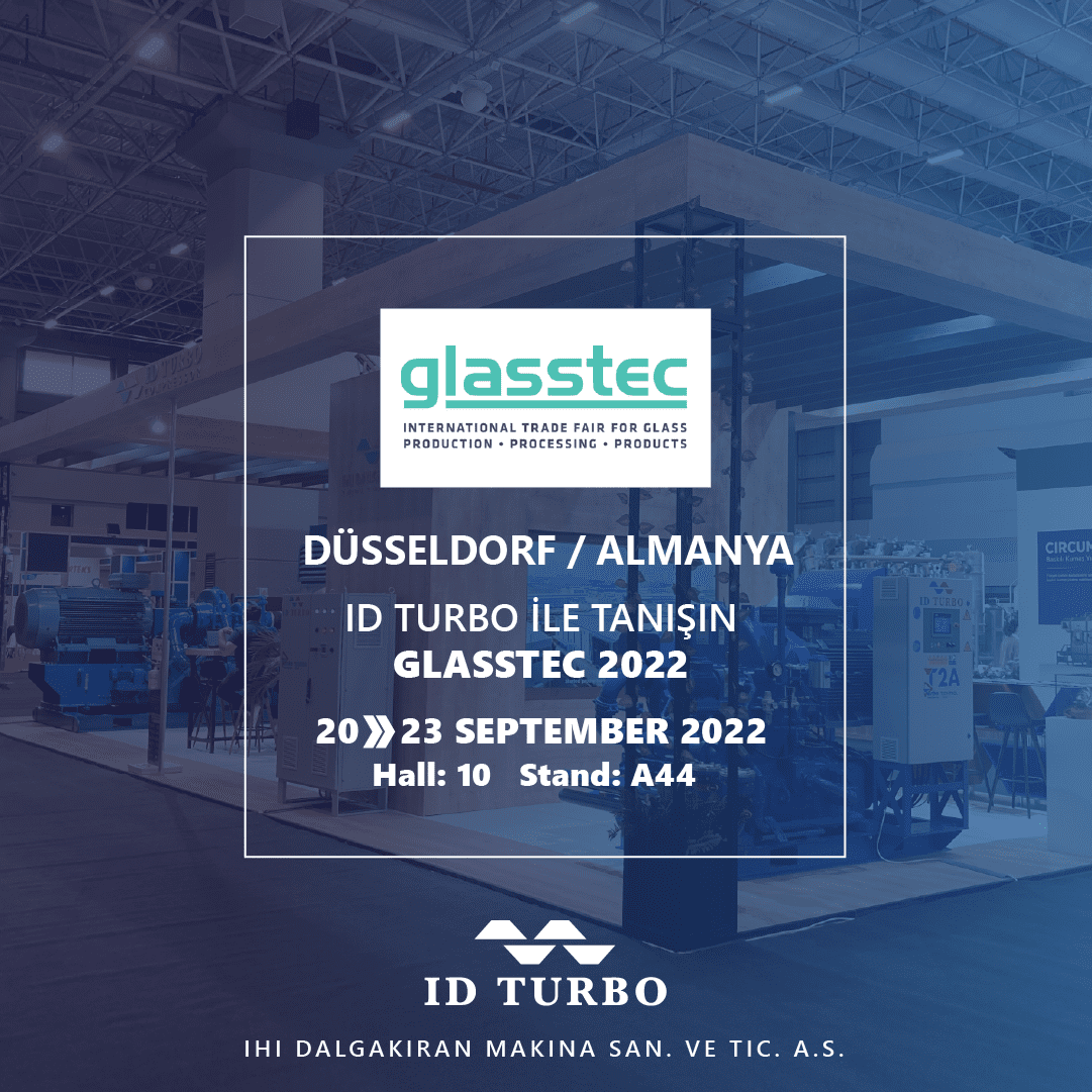 glasstec-mail-imza-tr