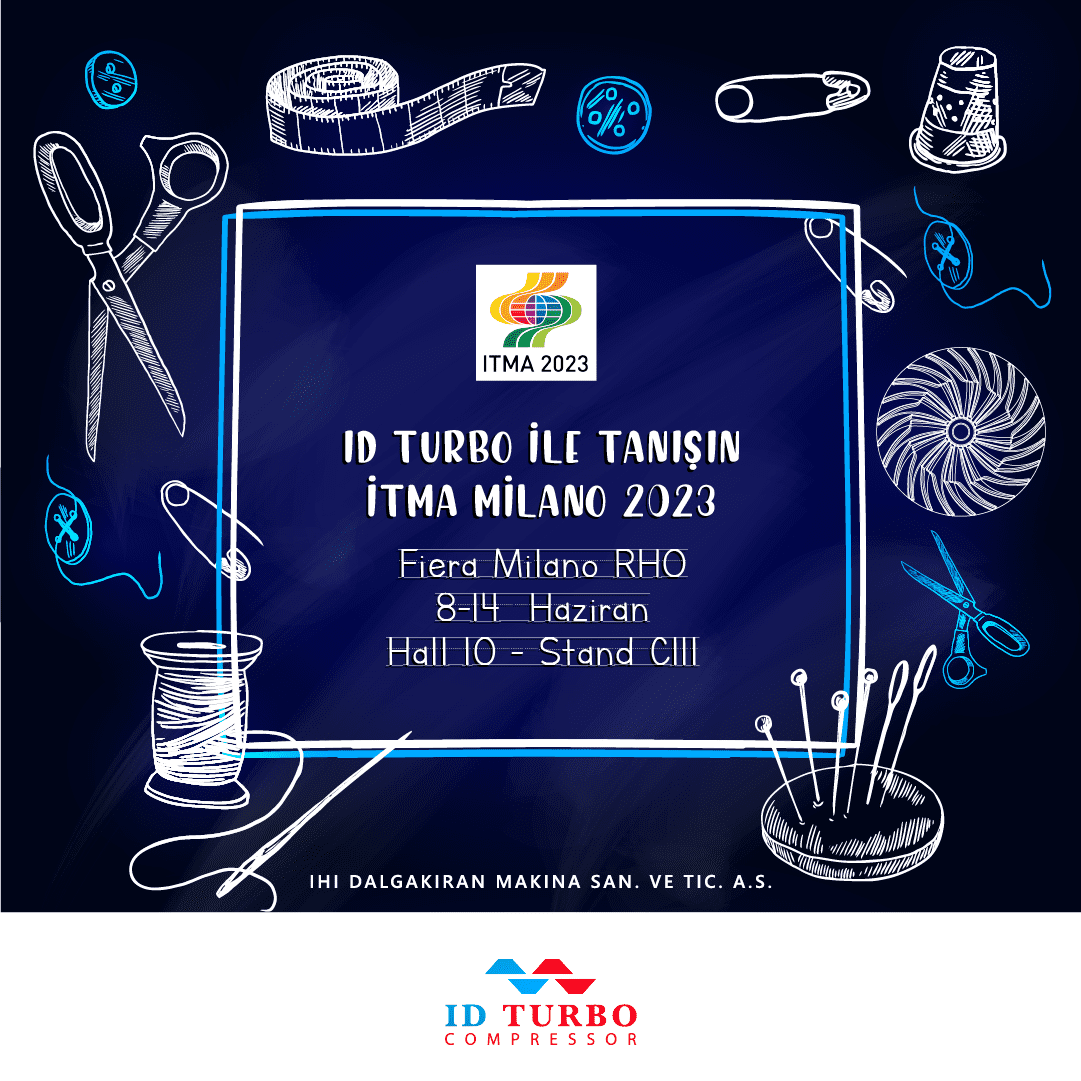 2-itma-davetiye-tr