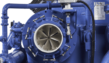 servis-bakim-makale1