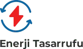 enerji-tasarrufu
