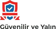 Guvenilir Yalin