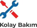 kolay-bakim
