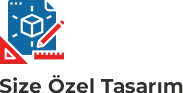 size-ozel-tasarim